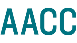 Anne Arundel Community College