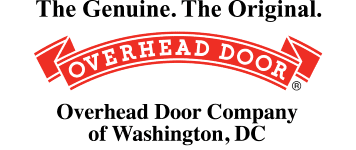 Mid Atlantic Door Group