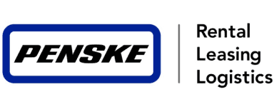 PENSKE Rental Leasing Logistics