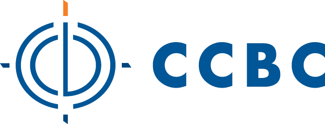 CCBC