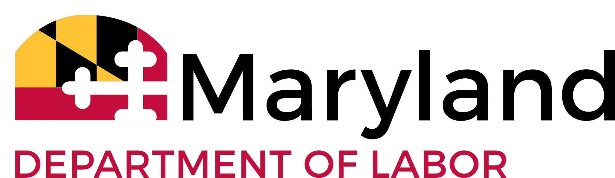 Maryland Department of Labor