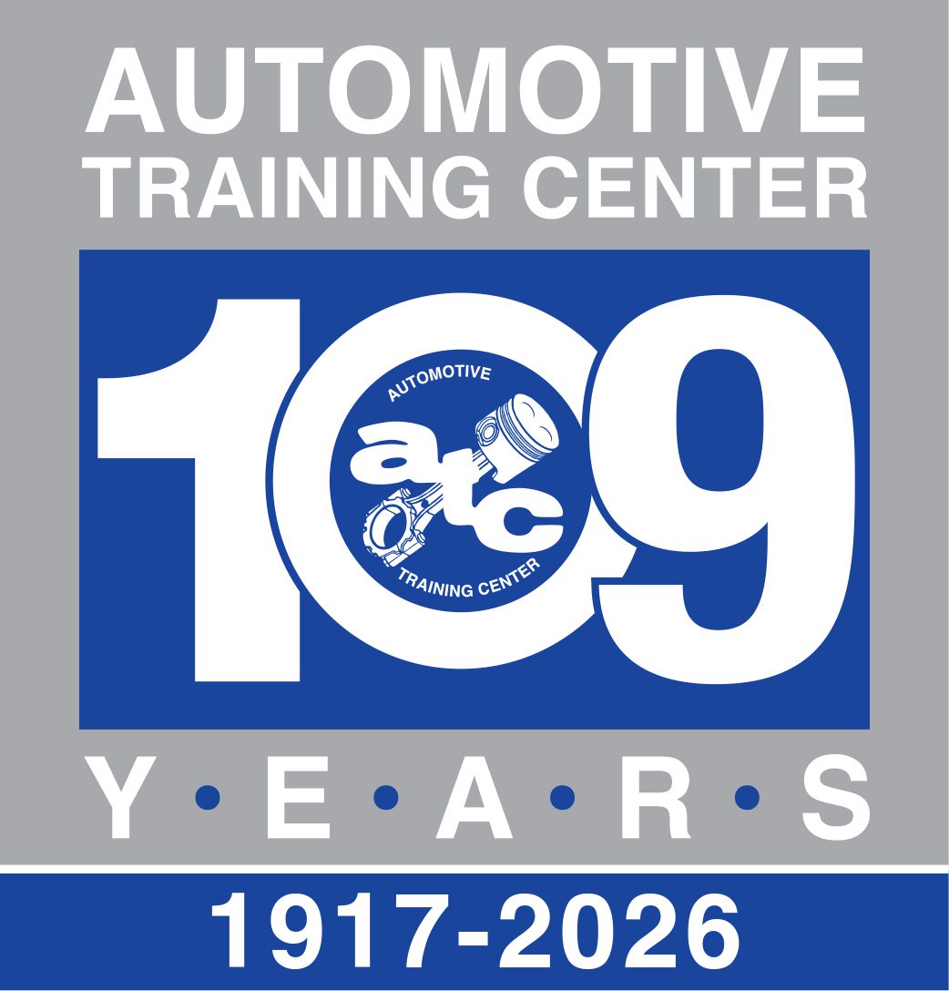 ATC Logo_108 years